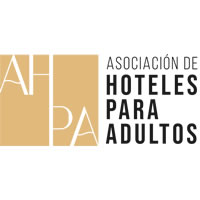 Asociación de hoteles para adultos