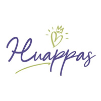 Huappas