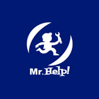 Mr Help