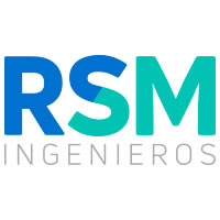 RSM ingenieros