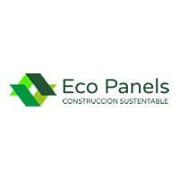 Eco Panels