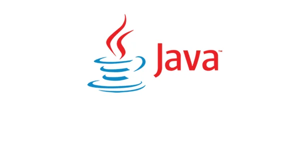 Java - lenguaje de programación