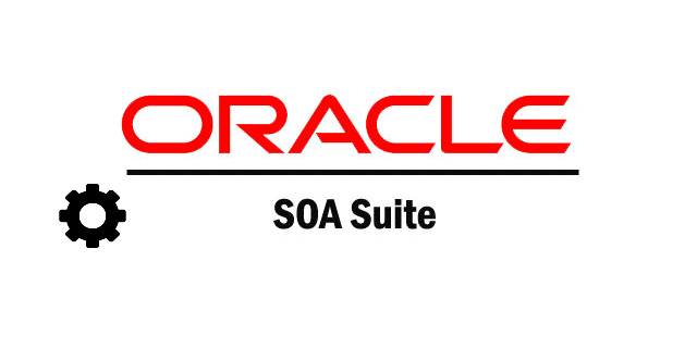 Oracle SOA suite