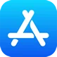 Publicación de apps móviles en App Store para iOS