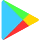 Publicación de apps móviles en Play Store para Android