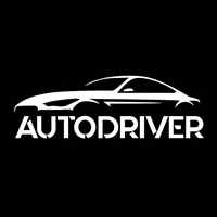 Autodriver