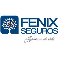 Fenix Seguros