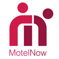 Motelnow