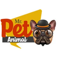 Petanimal