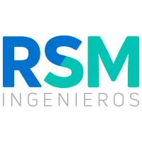 RSM ingenieros