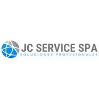 JcserviceSpa