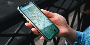 "Convierte tu idea en una app tipo Uber: fácil, personalizada y lista para crecer con tu negocio."