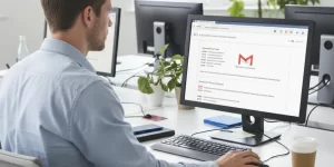 Beneficios de contratar correos corporativos para tu empresa