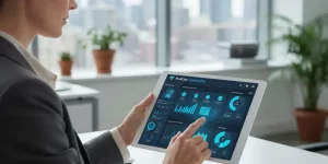 Desarrollo de aplicaciones móviles en Chile para empresas – CEODATA