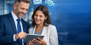 correo-corporativo-ejecutivos-ceodata