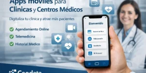 apps-moviles-para-clinicas