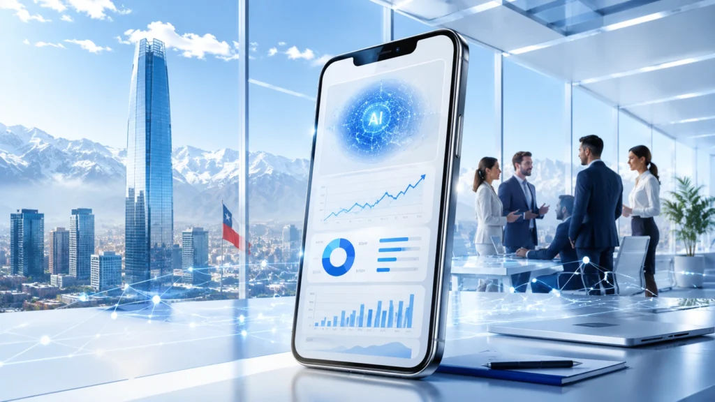 aplicaciones-moviles-inteligentes-para-empresas