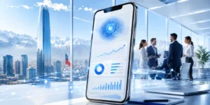 aplicaciones-moviles-inteligentes-para-empresas
